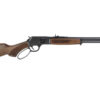 HENRY H12 PROVIDER 357MAG 20" 10RD