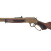 HENRY H12 EXPLORER 357MAG 16.5" 7RD