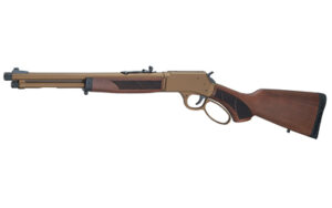 HENH012XCW-357_1.jpg HENRY H12 EXPLORER 357MAG 16.5" 7RD
