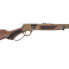 HENRY H12 EXPLORER 357MAG 16.5" 7RD