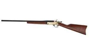 HENH015B-410_1.jpg HENRY H15 SINGLE SHOT BRASS 410 26"