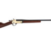 HENH015B-410_2.jpg HENRY H15 SINGLE SHOT BRASS 410 26"
