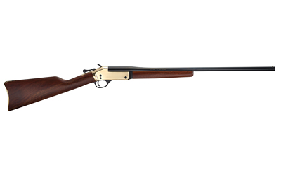 HENH015B-410_2.jpg HENRY H15 SINGLE SHOT BRASS 410 26"