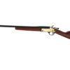 HENH015B-410_3.jpg HENRY H15 SINGLE SHOT BRASS 410 26"