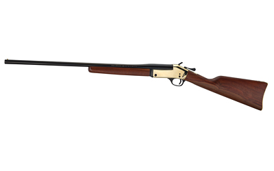 HENH015B-410_3.jpg HENRY H15 SINGLE SHOT BRASS 410 26"