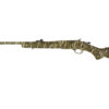 HENRY H15 TURKEY HUNTER 410 26"