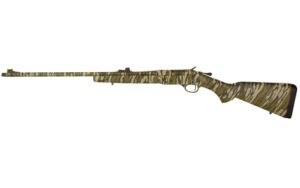 HENRY H15 TURKEY HUNTER 410 26"