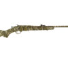 HENRY H15 TURKEY HUNTER 410 26"