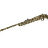 HENRY H15 TURKEY HUNTER 410 26"