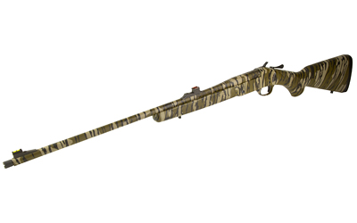 HENRY H15 TURKEY HUNTER 410 26"