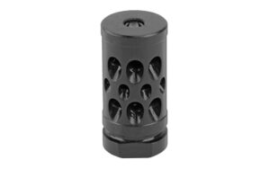 HIHPC556G2_1.jpg HF HIPERCOMP 556G2 COMPENSATOR GEN2