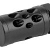 HF HIPERCOMP 556G2 COMPENSATOR GEN2