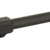 HK234391_1.jpg HK THRDD BARREL P30 9MM 4.44"
