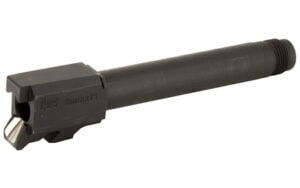 HK234391_1.jpg HK THRDD BARREL P30 9MM 4.44"