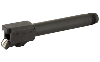 HK234391_1.jpg HK THRDD BARREL P30 9MM 4.44"