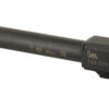 HK234391_2.jpg HK THRDD BARREL P30 9MM 4.44"