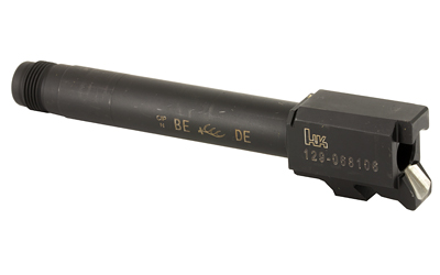 HK234391_2.jpg HK THRDD BARREL P30 9MM 4.44"