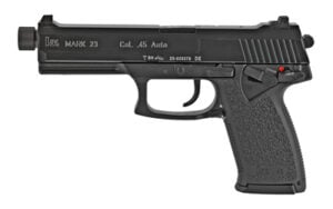 HK81000078_1.jpg HK MARK 23 45ACP 5.87" 12RD DA/SA