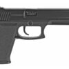 HK MARK 23 45ACP 5.87" 12RD DA/SA
