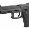 HK MARK 23 45ACP 5.87" 12RD DA/SA