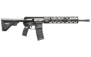HK81000828_1.jpg HK MR556 A4 556NATO 16.5" 10RD BLK