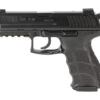 HK81001086_1.jpg HK P30 9MM 3.85" 20RD V3 DA/SA BLK