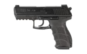 HK81001086_1.jpg HK P30 9MM 3.85" 20RD V3 DA/SA BLK