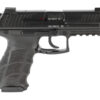 HK81001086_2.jpg HK P30 9MM 3.85" 20RD V3 DA/SA BLK