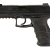HK81001088_1.jpg HK P30 9MM 3.85" 10RD V3 DA/SA BLACK