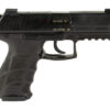 HK81001088_2.jpg HK P30 9MM 3.85" 10RD V3 DA/SA BLACK