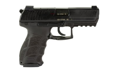HK81001088_2.jpg HK P30 9MM 3.85" 10RD V3 DA/SA BLACK