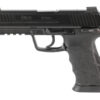 HK81001113_1.jpg HK HK45 45ACP 4.46" 10RD V1 DA/SA