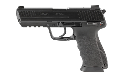HK81001113_1.jpg HK HK45 45ACP 4.46" 10RD V1 DA/SA