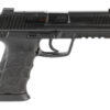HK81001113_2.jpg HK HK45 45ACP 4.46" 10RD V1 DA/SA