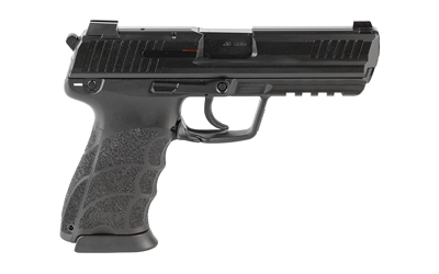 HK81001113_2.jpg HK HK45 45ACP 4.46" 10RD V1 DA/SA