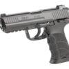 HK81001113_3.jpg HK HK45 45ACP 4.46" 10RD V1 DA/SA