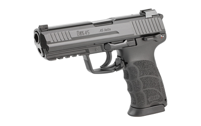 HK81001113_3.jpg HK HK45 45ACP 4.46" 10RD V1 DA/SA