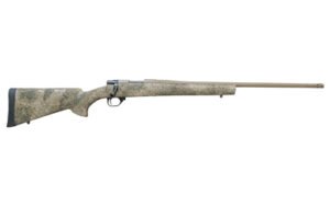 HOWHFN25CRPR_1.jpg HOWA M1500 FENCE LINE 25CM 22" PR
