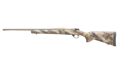HOWA M1500 FENCE LINE 270WIN 22" SE