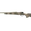 HOWA M1500 FENCE LINE 6.5CM 22" PR