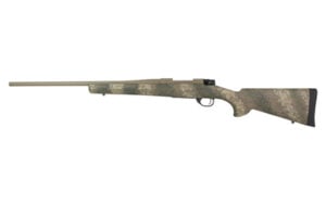 HOWHFN65CRPR_1.jpg HOWA M1500 FENCE LINE 6.5CM 22" PR