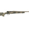 HOWA M1500 FENCE LINE 6.5CM 22" PR