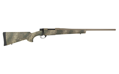 HOWA M1500 FENCE LINE 6.5CM 22" PR