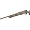 HOWA M1500 FENCE LINE 6.5CM 22" PR