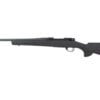 HOWHGR25CRB_1.jpg HOWA M1500 HOGUE 25CM 22" TB BLACK