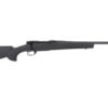 HOWHGR25CRB_2.jpg HOWA M1500 HOGUE 25CM 22" TB BLACK