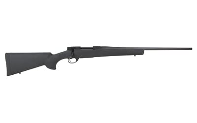 HOWHGR25CRB_2.jpg HOWA M1500 HOGUE 25CM 22" TB BLACK
