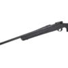 HOWHGR25CRB_3.jpg HOWA M1500 HOGUE 25CM 22" TB BLACK