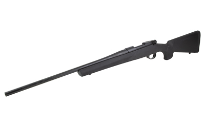 HOWHGR25CRB_3.jpg HOWA M1500 HOGUE 25CM 22" TB BLACK