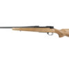 HOWHWH25CR_1.jpg HOWA M1500 HUNTER 25CM 22" TB WLNT
